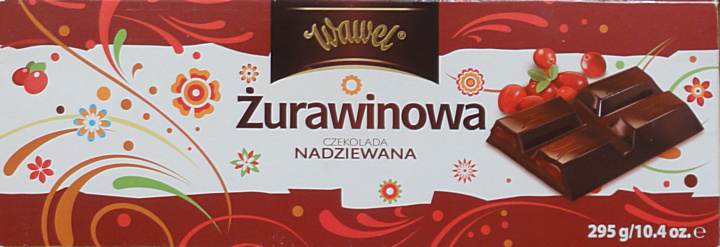 Wawel duze 3 zurawinowa wiosenne.jpg